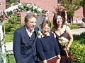 Ed and Nancys Wedding (33)